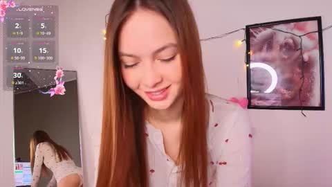 Adele online show from February 15, 2026, 2:30 am