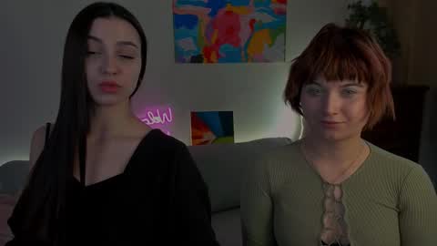 adele_favorite online show from April 18, 2026, 12:20 pm