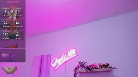 Sofi online show from February 9, 2025, 12:28 am