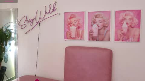 Sofi online show from April 4, 2026, 8:06 pm