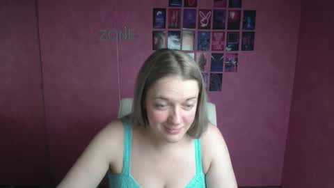 Adele online show from November 27, 2025, 7:05 pm