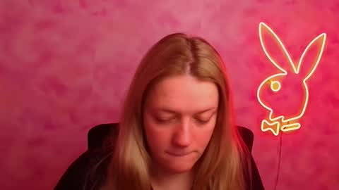 Adele online show from December 15, 2025, 7:12 am