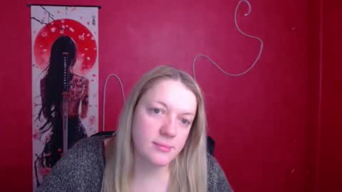 Adele online show from January 18, 2026, 6:39 am