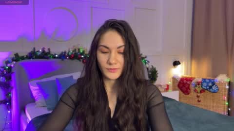 Adele online show from January 9, 2026, 1:52 am