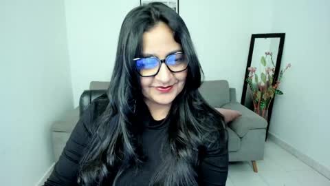 Carolina online show from April 20, 2026, 11:46 am