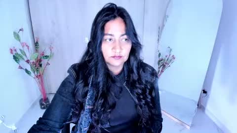 Snapshot of adele_sweett chatting on July 20, 2026, 11:01 am Carolina online show from July 20, 2026, 11:01 am