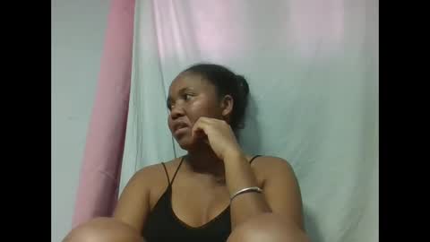 adelealy online show from October 20, 2025, 6:25 am