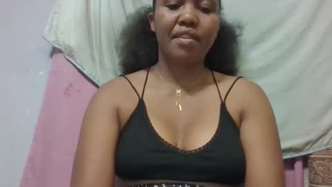 adelealy online show from February 14, 2026, 3:14 am