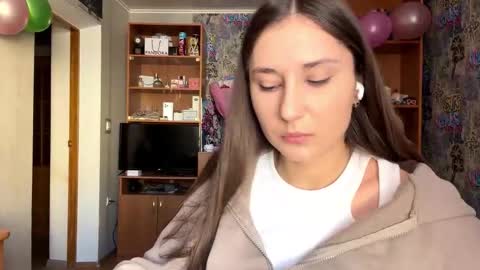 Poly online show from February 20, 2026, 8:05 am