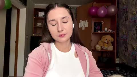 Poly online show from February 24, 2026, 6:11 am