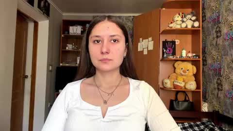 Poly online show from March 24, 2026, 12:10 pm