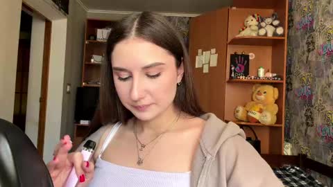 Poly online show from April 14, 2026, 2:12 pm