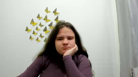 adelecruzz online show from January 18, 2025, 3:59 pm