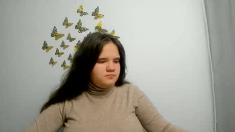 adelecruzz online show from January 22, 2025, 4:23 pm