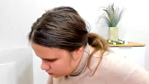 adelecruzz online show from January 25, 2025, 4:13 pm