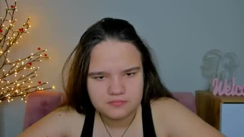 adelecruzz online show from February 17, 2025, 8:09 am