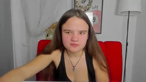 adelecruzz online show from February 23, 2026, 1:08 pm