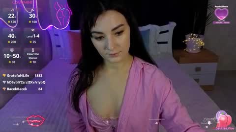 Adele online show from February 10, 2026, 10:36 pm