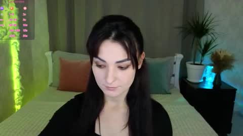 Adele online show from March 5, 2026, 1:56 am