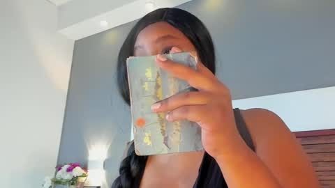 Adele  online show from October 11, 2025, 12:15 pm