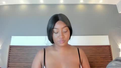 Adele  online show from October 21, 2025, 12:06 pm