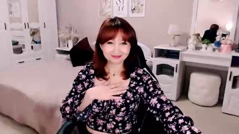 AdeleMoran online show from July 17, 2026, 7:41 pm