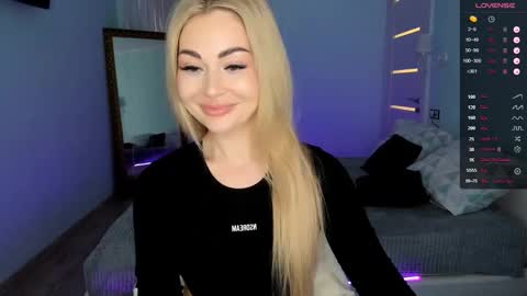 Adele online show from February 10, 2025, 8:20 am