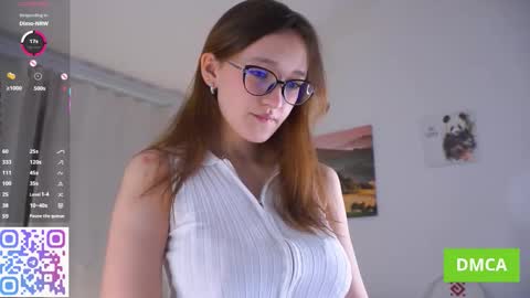 Adele online show from September 25, 2025, 4:11 pm