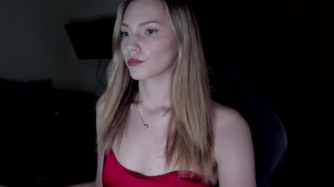 Adele Shine online show from December 28, 2024, 6:17 am