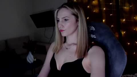 Adele Shine online show from January 25, 2025, 6:23 am