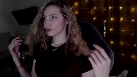 Adele Shine online show from February 5, 2025, 5:30 am