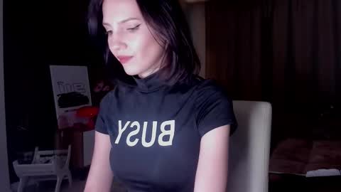 Adele Shine online show from December 2, 2025, 9:47 am