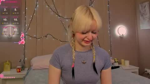 adelesilvy online show from March 14, 2026, 1:55 am