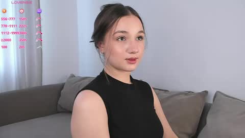 adelexx_zll online show from April 23, 2026, 7:20 am