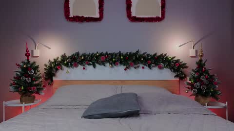 Adelheid online show from January 2, 2025, 11:09 am