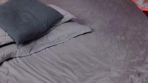 Adelheid online show from February 23, 2025, 2:14 pm