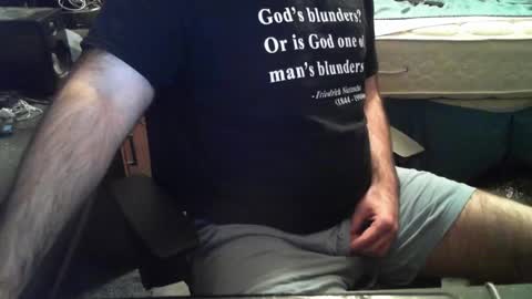 adelhi20 online show from March 8, 2025, 8:22 am