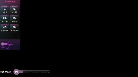 Adelika online show from October 16, 2025, 7:15 pm