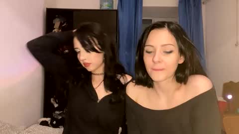 adelin online show from September 28, 2025, 12:38 am