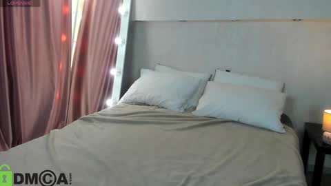 Snapshot of adelina_bliss chatting on April 27, 2026, 1:14 am Adelina bliss online show from April 27, 2026, 1:14 am