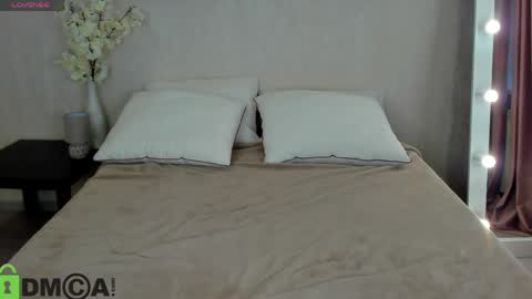 Snapshot of adelina_bliss chatting on May 5, 2026, 10:01 am Adelina bliss online show from May 5, 2026, 10:01 am