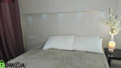 Snapshot of adelina_bliss chatting on May 24, 2026, 1:21 am Adelina bliss online show from May 24, 2026, 1:21 am