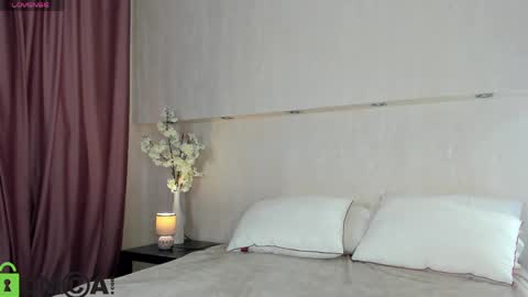 Snapshot of adelina_bliss chatting on May 29, 2026, 10:57 am Adelina bliss online show from May 29, 2026, 10:57 am