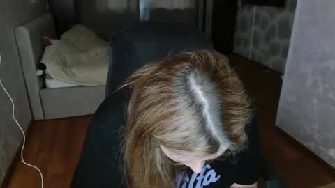 Snapshot of adelinalawson chatting on May 13, 2026, 5:27 am adelinalawson online show from May 13, 2026, 5:27 am