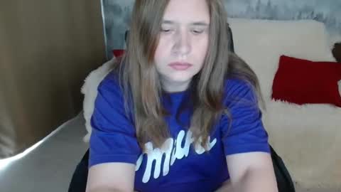 Snapshot of adelinalawson chatting on June 8, 2026, 6:03 am adelinalawson online show from June 8, 2026, 6:03 am
