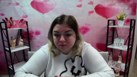 Snapshot of adelinamaster chatting on April 13, 2026, 10:54 am AdelinaMaster online show from April 13, 2026, 10:54 am