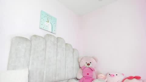 Snapshot of adeline1__ chatting on April 28, 2026, 4:45 pm dahia online show from April 28, 2026, 4:45 pm