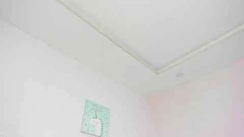 Snapshot of adeline1__ chatting on May 5, 2026, 11:40 am dahia online show from May 5, 2026, 11:40 am