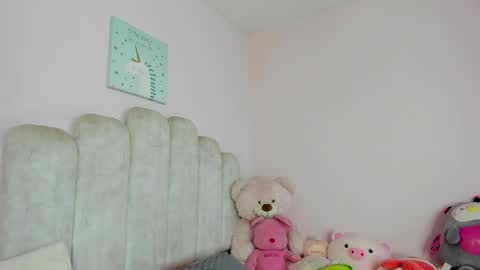 Snapshot of adeline1__ chatting on May 12, 2026, 10:29 pm dahia online show from May 12, 2026, 10:29 pm