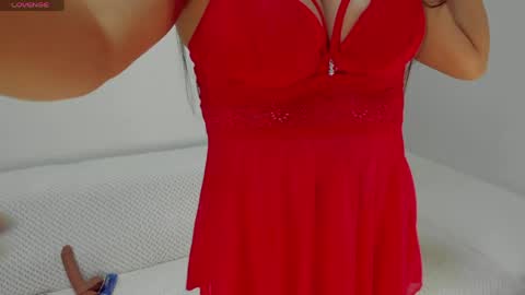 Snapshot of adeline_reilly chatting on May 18, 2026, 11:43 pm adeline_reilly online show from May 18, 2026, 11:43 pm
